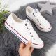 2. Shoes, sneakers Big Star W II274001 INT1555A