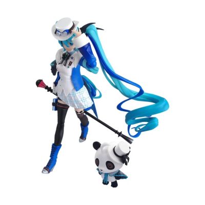3. BLOKEES HATSUNE MIKU FANTASTIC SERIES – MIKU WITH YOU 2025