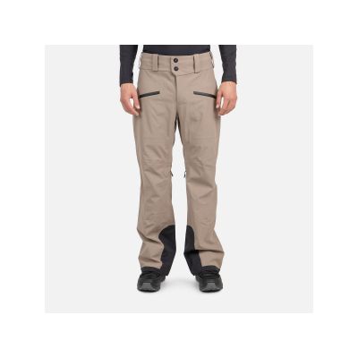 2. Rossignol Evader Pant Gray