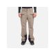 2. Rossignol Evader Pant Gray