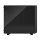 3. Fractal Design Meshify 2 Tower Black