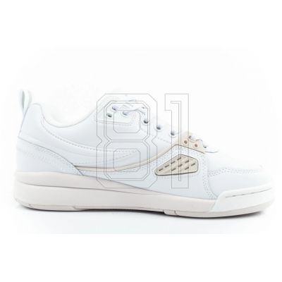 11. Fila Casim M FFM021413204 shoes