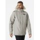 7. Helly Hansen Coastal 3.0 Parka M 53995 885