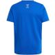 2. adidas Official Emblem Jr IT9309 T-shirt