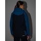 8. Women's trekking jacket 10000 membrane 4F 4FRSS26TTJAF1272-46S