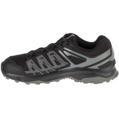 2. Salomon Extegra M L47800500 shoes