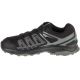 2. Salomon Extegra M L47800500 shoes