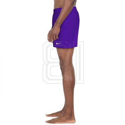 3. Nike Essential 5 M NESSF560 536 Swim Shorts