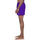 3. Nike Essential 5 M NESSF560 536 Swim Shorts