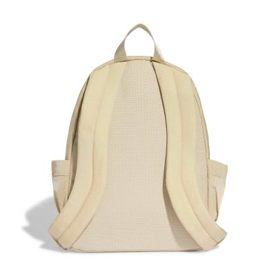 2. Adidas Glow Backpack KG7723
