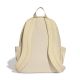 2. Adidas Glow Backpack KG7723