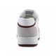 10. Skechers Koopa-Volley Low Lifestyle M 183241-WBUG shoes