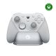 3. GameSir G7 Pro White USB Gamepad Analog/Digital Android, PC, Xbox One, Xbox Series S, Xbox Series X