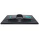 5. Alienware AW2725QF Computer Monitor 68.6 cm (27") 3840 x 2160 px 4K Ultra HD LCD Black