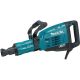 1510W MAKITA HM1317C Impact Hammer