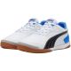 2. Puma Pressing IV football shoes 107419 05