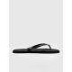3. Women's flip-flops 4F 4FWSS25FFLIF185-20S