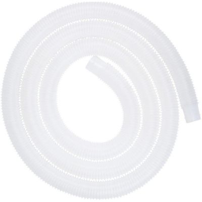 6. HOSE PIPE FOR SWIMMING POOL PUMP 250x3.2CM 393217