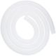 6. HOSE PIPE FOR SWIMMING POOL PUMP 250x3.2CM 393217