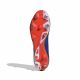 4. Adidas Predator League SG M IH5925 football shoes