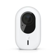 Ubiquiti UniFi G4 Instant camera (UVC-G4-INS) 4MP 2688 x 1512 (16:9) IPX5 IK04
