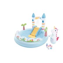 Unicorn Playground 196x178x127 56148NP 30477