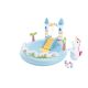 Unicorn Playground 196x178x127 56148NP 30477