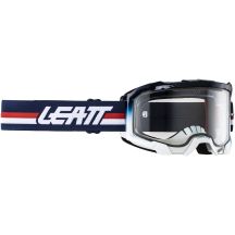 LEATT Goggle Velocity 4.5 one size cycling goggles