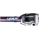 LEATT Goggle Velocity 4.5 one size cycling goggles