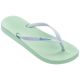 2. Ipanema Anatomica Tan Fem W 81030 24504 Flip-Flops
