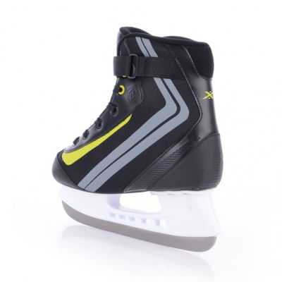 5. Tempish Temper M 1300000217 Recreational Skates