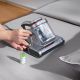 11. UWANT M700 Mattress Vacuum Cleaner - Gray