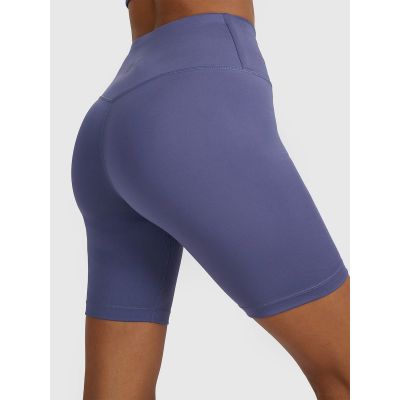 5. Women's training cycling leggings 4F 4FWAW25TFSTF051-60S