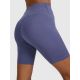 5. Women's training cycling leggings 4F 4FWAW25TFSTF051-60S