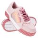 11. Bejo Bates Jrg Jr 92800490486 shoes