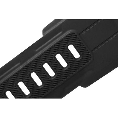 2. VELTORI VT130 Men's Smartwatch Strap 22mm VTP130