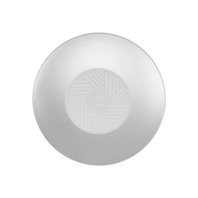 12. Teltonika TAP200 WLAN Access Point 867 Mbit/s White PoE Support