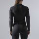 4. Active Intensity CN LS W Thermoactive Blouse 