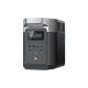 2. Delta 2 ECOFLOW Portable Power Station