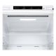 4. LG GBV3100ESW refrigerator