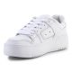 3. DC Shoes Manteca 4 Platform ADJS100156-WW0