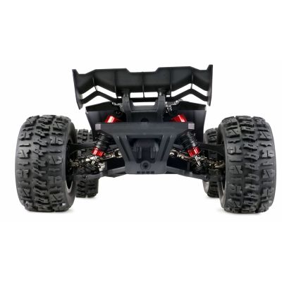 6. Amewi Hyper GO Truggy Brushless 4WD 1:14 RTR
