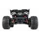 6. Amewi Hyper GO Truggy Brushless 4WD 1:14 RTR