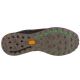 8. Merrell Nova 3 M J067601 running shoes