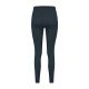 3. Rogelli ECLIPSE Women's Jogging Pants 2XL