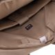 17. Magnum Urbantask 37 Backpack 92800538540