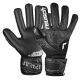 7. Reusch Attrakt Gold NC M 54 70 155 7700 gloves