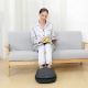13. MEDIA-TECH WARMING FEET MASSAGER MT6541
