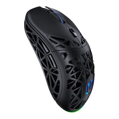 19. ENDORFY LIX Plus Wireless PAW3395 Gaming Mouse (EY6A016)