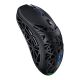 19. ENDORFY LIX Plus Wireless PAW3395 Gaming Mouse (EY6A016)